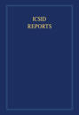 ICSID Reports: Volume 2