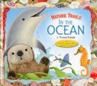 Nature Trails: In the Ocean