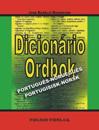 Portugisisk-norsk ordbok