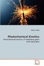 Photochemical Kinetics