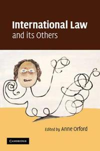 International Law and Its Others