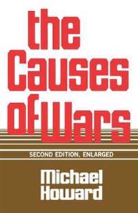 Causes of Wars and Other Essays