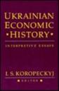 Ukrainian Economic History
