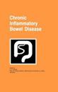Chronic Inflammatory Bowel Disease