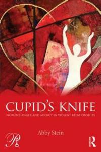 Cupid's Knife