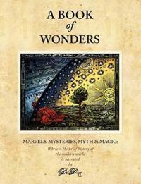A Book of Wonders