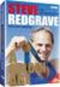 Steve Redgrave