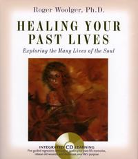 Healing your past lives