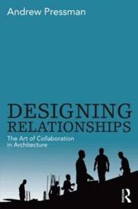 Designing Relationships