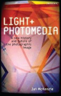 Light + Photomedia