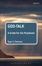 God-Talk: A Guide for the Perplexed