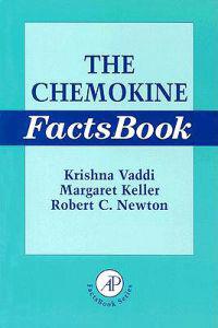 The Chemokine Factsbook