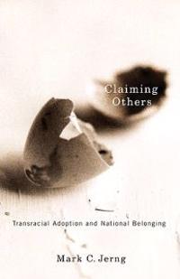 Claiming Others