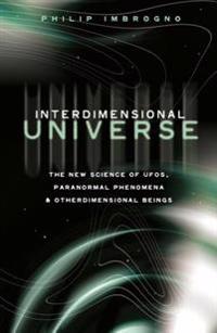 Interdimensional Universe