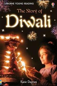 Story of Diwali