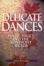 Delicate Dances