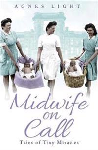 Midwife on Call
