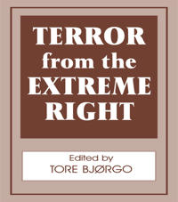 Terror from the Extreme Right