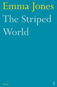 The Striped World