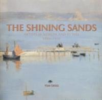 Shining sands - artists in newlyn and st ives 1880-1930
