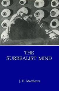 The Surrealist Mind