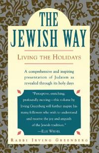 The Jewish Way
