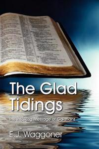 The Glad Tidings