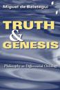 Truth and Genesis