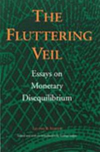 The Fluttering Veil