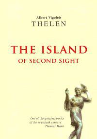 The Island of Second Sight