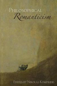 Philosophical Romanticism