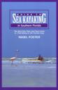 Guide to Sea Kayaking in Southern Florida