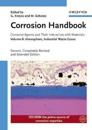 Corrosion Handbook