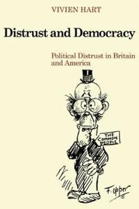 Distrust and Democracy