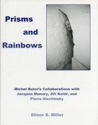 Prisms and Rainbows