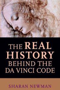 The Real History Behind The Davinci Code