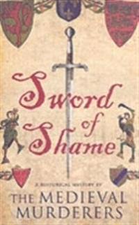 Sword of Shame