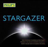 Philip's Stargazer Pack North