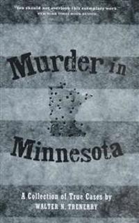 Murder in Minnesota