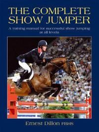 The Complete Show Jumper