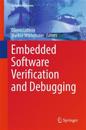 Embedded Software Verification and Debugging