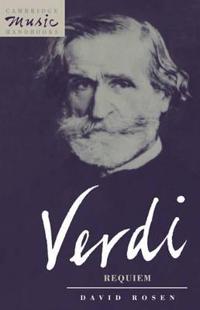 Verdi, Requiem