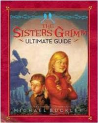 A Very Grimm Guide