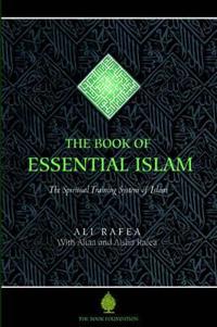 The Book Of Essential Islam