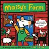 Maisy's Farm