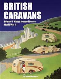 British Caravans