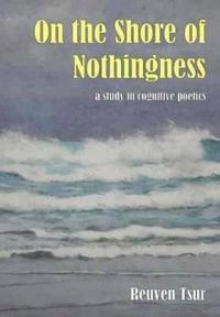 On the Shore of Nothingness