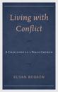 Living with Conflict