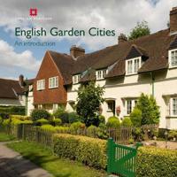 English Garden Cities