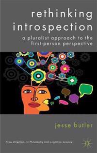 Rethinking Introspection